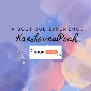 Congratulations — You just won a steal of a deal!! 🎉